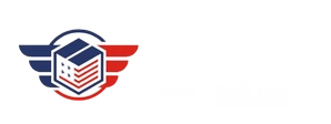 Hero Care Packages
