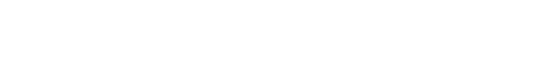 Lula's Garden