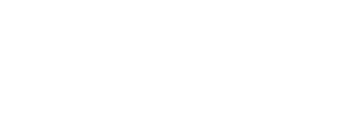VGB