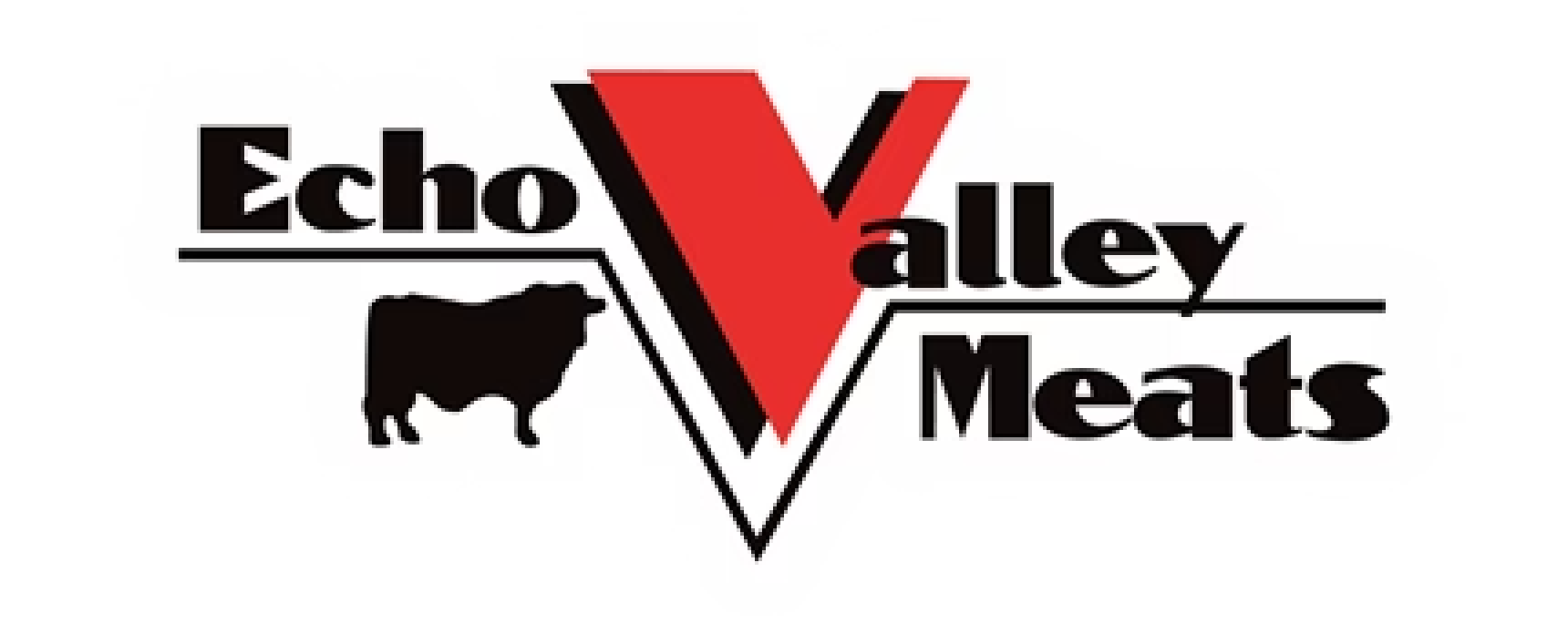 Echo Valley