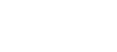 Sharbatly Club